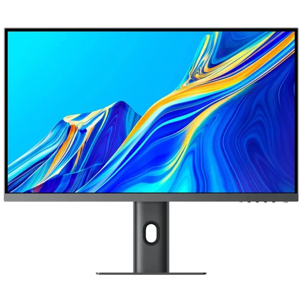 Монитор Xiaomi 4K Monitor 27" XMMNT27NU (международная версия)